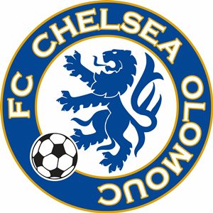 3--FC Chelsea Olomouc logo