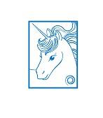 logo Autismus